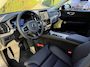 Volvo XC60 T6 Plug-in hybrid AWD Plus Dark | Trekhaak |