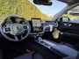 Volvo XC60 T6 Plug-in hybrid AWD Plus Dark | Trekhaak |