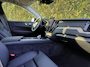 Volvo XC60 T6 Plug-in hybrid AWD Plus Dark | Trekhaak |