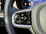 Volvo XC60 T6 Plug-in hybrid AWD Plus Dark | Trekhaak |