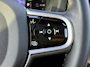 Volvo XC60 T6 Plug-in hybrid AWD Plus Dark | Trekhaak |