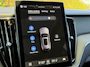 Volvo XC60 T6 Plug-in hybrid AWD Plus Dark | Trekhaak |