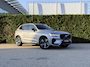 Volvo XC60 T6 Plug-in hybrid AWD Plus Dark | Trekhaak |
