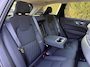 Volvo XC60 T6 Plug-in hybrid AWD Plus Dark | Trekhaak |