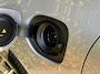 Volvo XC60 T6 Plug-in hybrid AWD Plus Dark | Trekhaak |