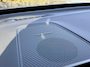 Volvo XC60 T6 Plug-in hybrid AWD Plus Dark | Trekhaak |