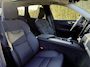 Volvo XC60 T6 Plug-in hybrid AWD Plus Dark | Trekhaak |