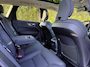 Volvo XC60 T6 Plug-in hybrid AWD Plus Dark | Trekhaak |