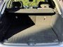 Volvo XC60 T6 Plug-in hybrid AWD Plus Dark | Trekhaak |