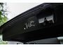 Volvo XC90 T8 Ultra Dark Maxton B&W Luchtvering Massage 22''