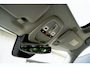 Volvo XC90 T8 Ultra Dark Maxton B&W Luchtvering Massage 22''
