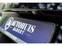 Volvo XC90 T8 Ultra Dark Maxton B&W Luchtvering Massage 22''