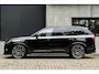 Volvo XC90 T8 Ultra Dark Maxton B&W Luchtvering Massage 22''