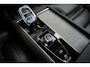 Volvo XC90 T8 Ultra Dark Maxton B&W Luchtvering Massage 22''