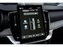 Volvo XC90 T8 Ultra Dark Maxton B&W Luchtvering Massage 22''