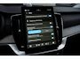 Volvo XC90 T8 Ultra Dark Maxton B&W Luchtvering Massage 22''