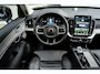 Volvo XC90 T8 Ultra Dark Maxton B&W Luchtvering Massage 22''