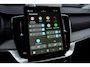 Volvo XC90 T8 Ultra Dark Maxton B&W Luchtvering Massage 22''