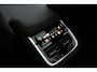 Volvo XC90 T8 Ultra Dark Maxton B&W Luchtvering Massage 22''