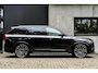 Volvo XC90 T8 Ultra Dark Maxton B&W Luchtvering Massage 22''