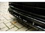 Volvo XC90 T8 Ultra Dark Maxton B&W Luchtvering Massage 22''