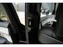 Volvo XC90 T8 Ultra Dark Maxton B&W Luchtvering Massage 22''