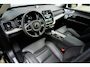 Volvo XC90 T8 Ultra Dark Maxton B&W Luchtvering Massage 22''