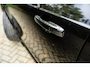 Volvo XC90 T8 Ultra Dark Maxton B&W Luchtvering Massage 22''