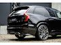 Volvo XC90 T8 Ultra Dark Maxton B&W Luchtvering Massage 22''