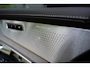Volvo XC90 T8 Ultra Dark Maxton B&W Luchtvering Massage 22''