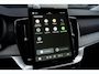 Volvo XC90 T8 Ultra Dark Maxton B&W Luchtvering Massage 22''