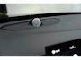 Volvo XC90 T8 Ultra Dark Maxton B&W Luchtvering Massage 22''