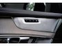 Volvo XC90 T8 Ultra Dark Maxton B&W Luchtvering Massage 22''