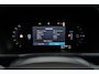 Volvo XC90 T8 Ultra Dark Maxton B&W Luchtvering Massage 22''