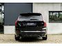 Volvo XC90 T8 Ultra Dark Maxton B&W Luchtvering Massage 22''