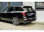 Volvo XC90 T8 Ultra Dark Maxton B&W Luchtvering Massage 22''