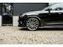 Volvo XC90 T8 Ultra Dark Maxton B&W Luchtvering Massage 22''