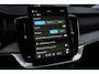 Volvo XC90 T8 Ultra Dark Maxton B&W Luchtvering Massage 22''