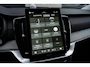 Volvo XC90 T8 Ultra Dark Maxton B&W Luchtvering Massage 22''