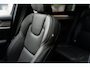 Volvo XC90 T8 Ultra Dark Maxton B&W Luchtvering Massage 22''
