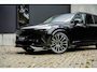 Volvo XC90 T8 Ultra Dark Maxton B&W Luchtvering Massage 22''