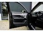 Volvo XC90 T8 Ultra Dark Maxton B&W Luchtvering Massage 22''