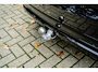 Volvo XC90 T8 Ultra Dark Maxton B&W Luchtvering Massage 22''
