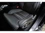 Volvo XC90 T8 Ultra Dark Maxton B&W Luchtvering Massage 22''
