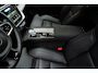 Volvo XC90 T8 Ultra Dark Maxton B&W Luchtvering Massage 22''