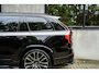Volvo XC90 T8 Ultra Dark Maxton B&W Luchtvering Massage 22''