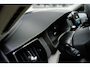 Volvo XC90 T8 Ultra Dark Maxton B&W Luchtvering Massage 22''