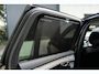 Volvo XC90 T8 Ultra Dark Maxton B&W Luchtvering Massage 22''