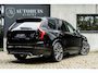 Volvo XC90 T8 Ultra Dark Maxton B&W Luchtvering Massage 22''