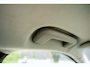 Volvo XC90 T8 Ultra Dark Maxton B&W Luchtvering Massage 22''